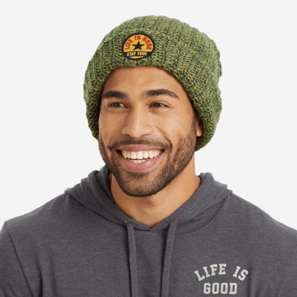 NOT FOR SALE! - Picture 2 of 5